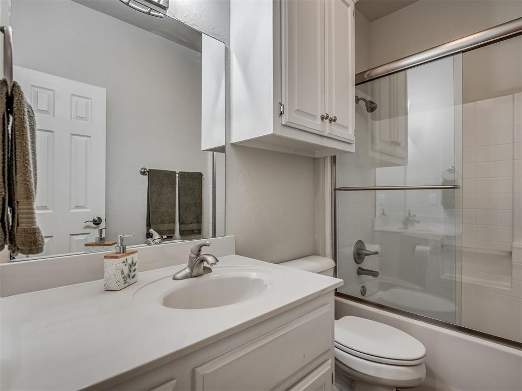 4001 Braxton Way Property Photo 19
