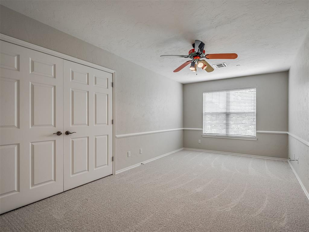 4001 Braxton Way Property Photo 21