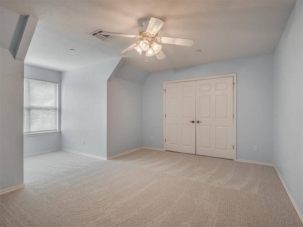 4001 Braxton Way Property Photo 23
