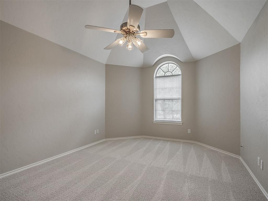 4001 Braxton Way Property Photo 24