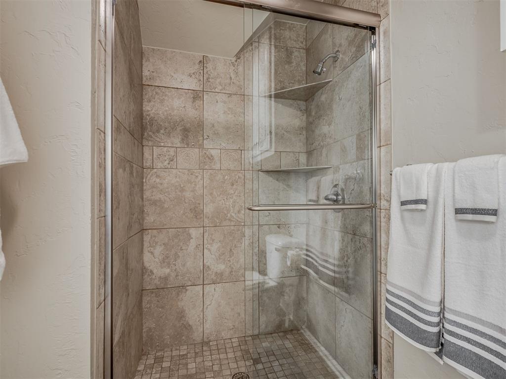 4001 Braxton Way Property Photo 26