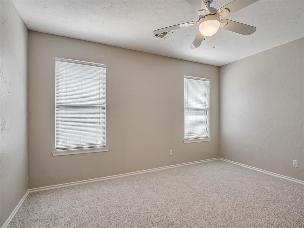 4001 Braxton Way Property Photo 28