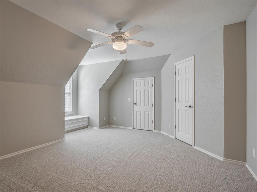 4001 Braxton Way Property Photo 29