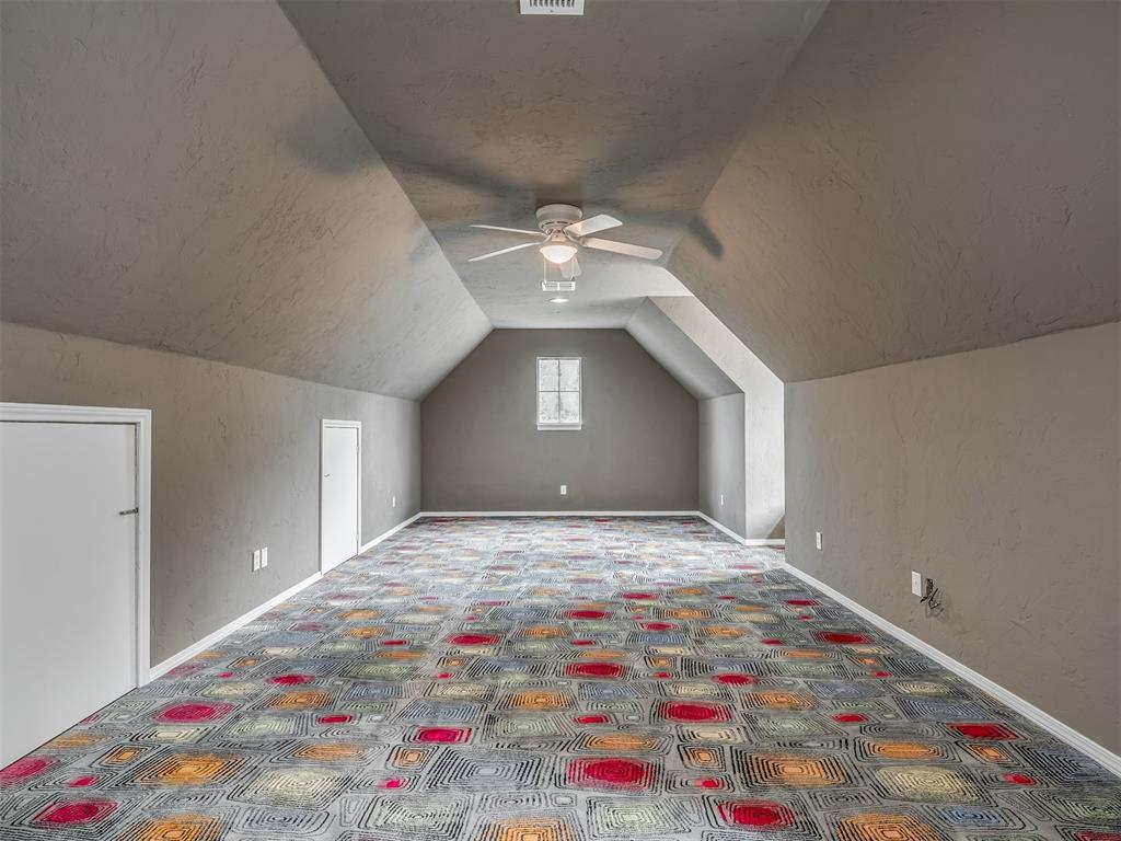 4001 Braxton Way Property Photo 30