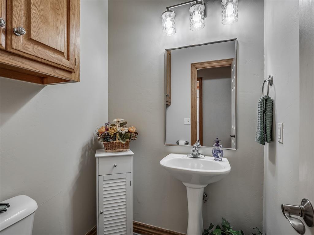 4001 Braxton Way Property Photo 32