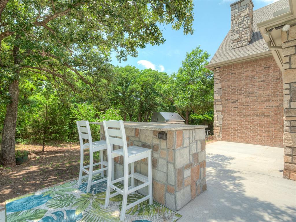 4001 Braxton Way Property Photo 38