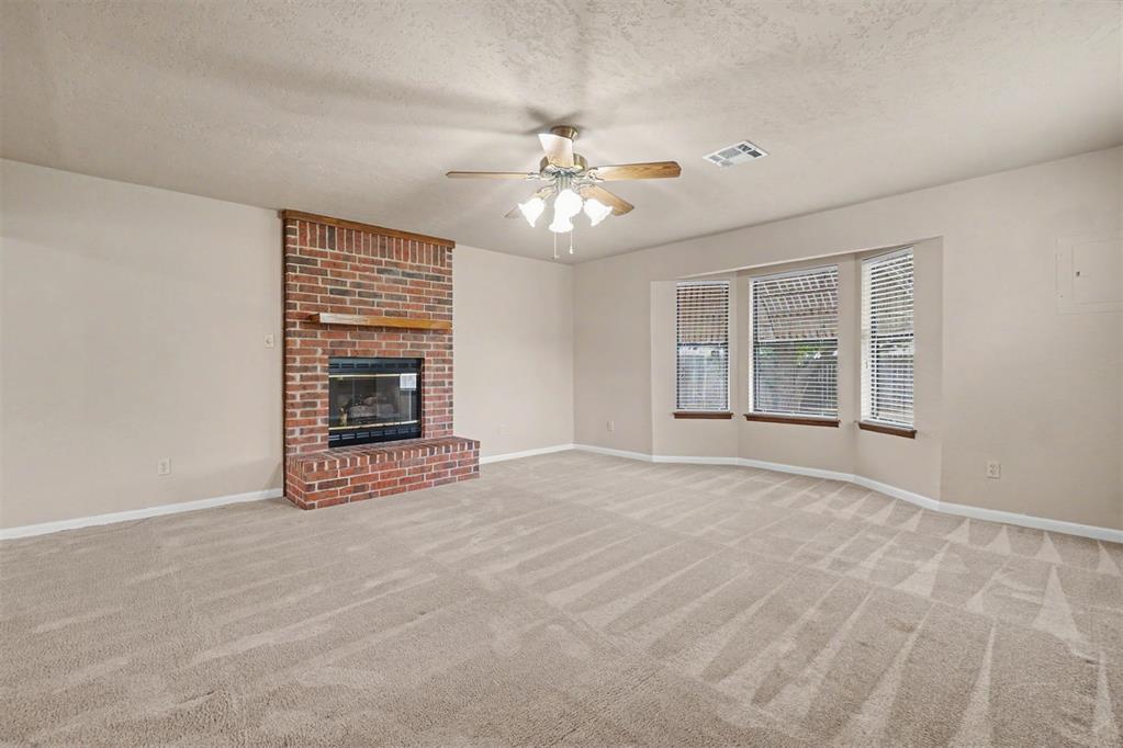 13 Nw 53rd Street Property Photo 11