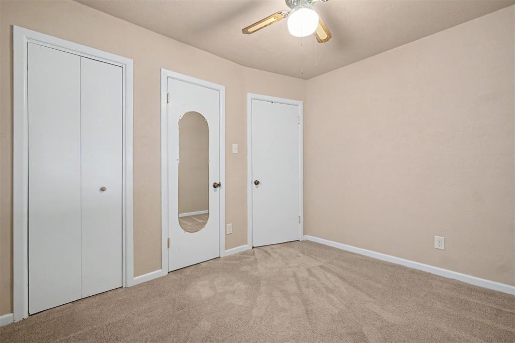 13 Nw 53rd Street Property Photo 23