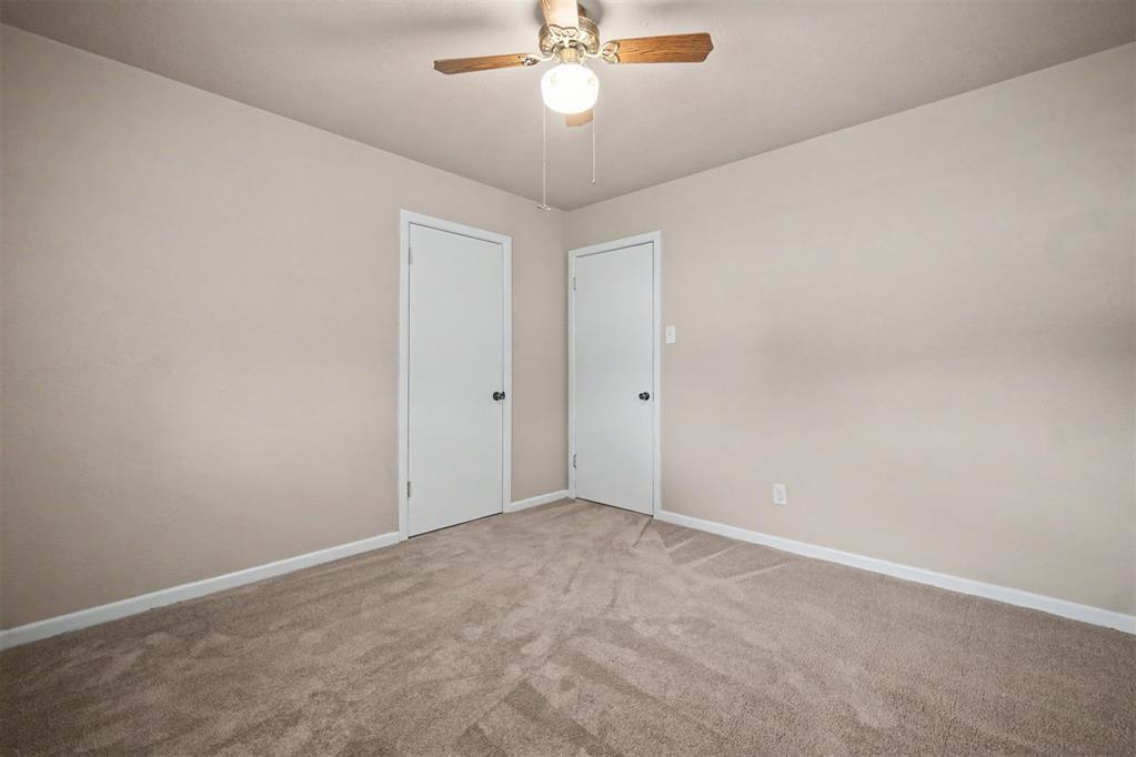 13 Nw 53rd Street Property Photo 26