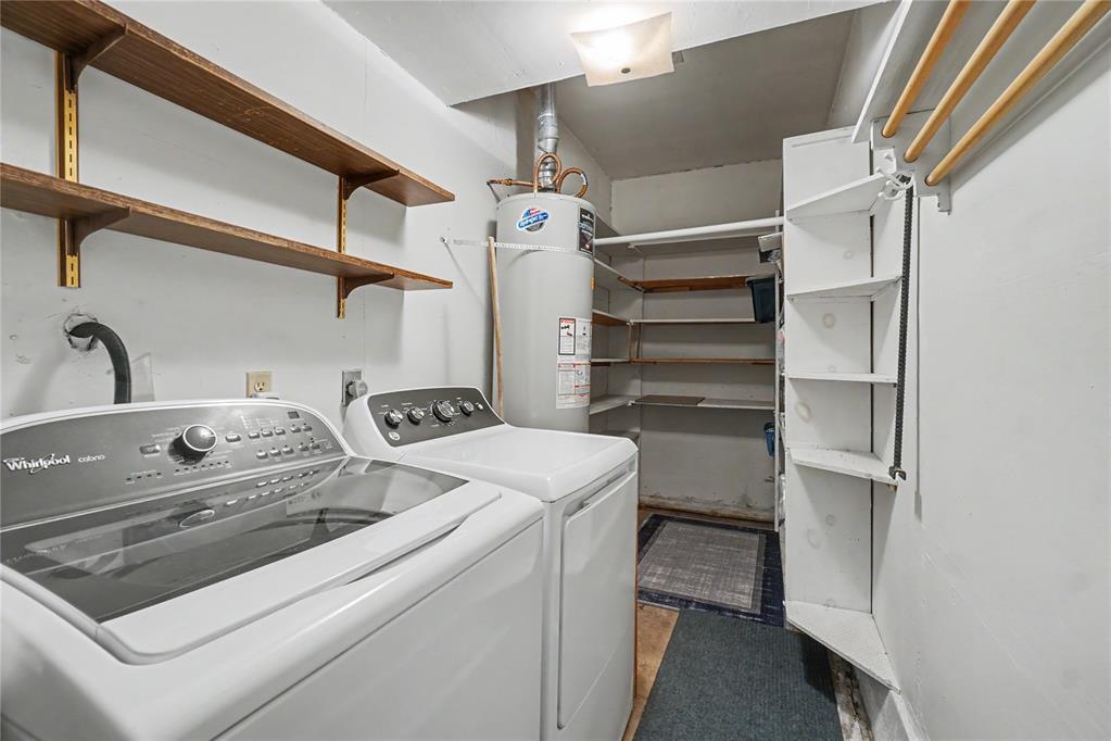 13 Nw 53rd Street Property Photo 27