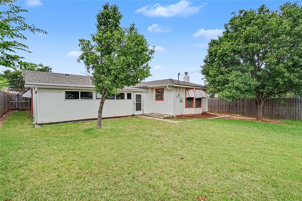 13 Nw 53rd Street Property Photo 31