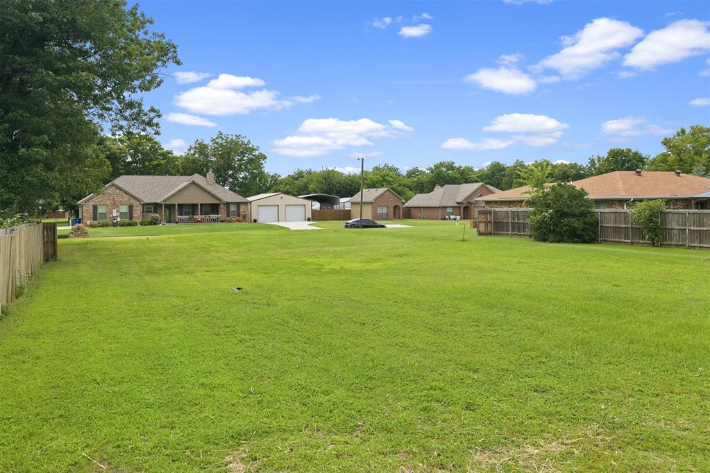 1331 Alvera Lane Property Photo 4