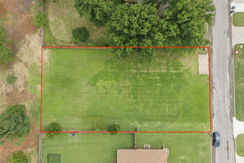 1331 Alvera Lane Property Photo 6