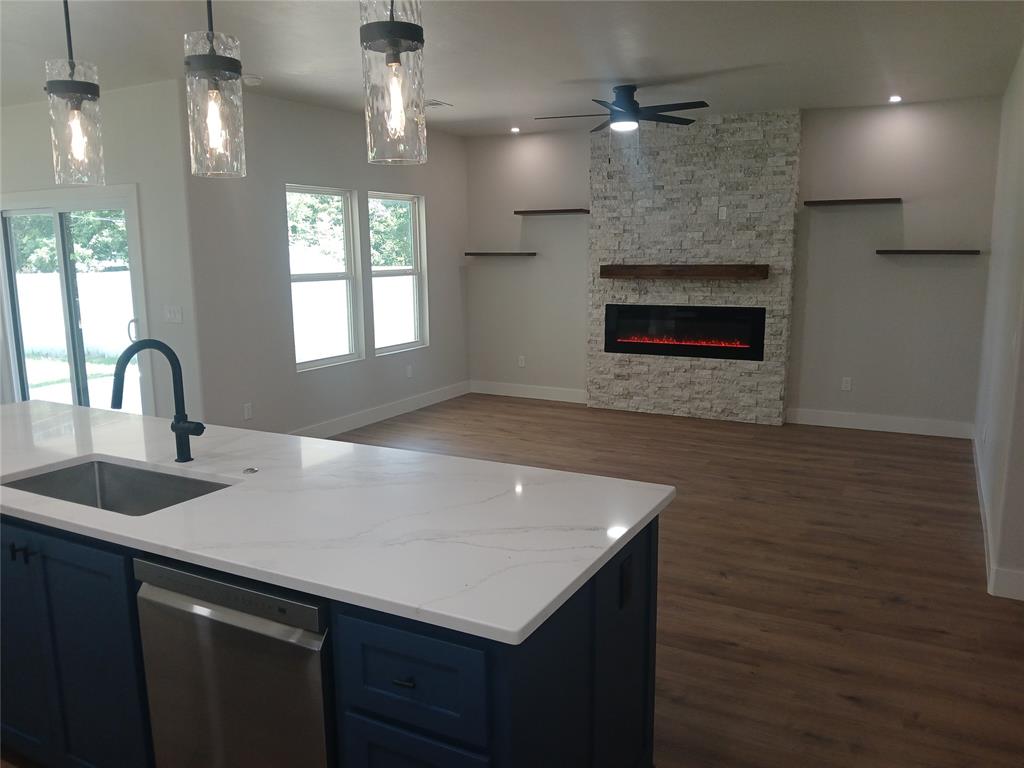 2247 Nw 36th Street Property Photo 6