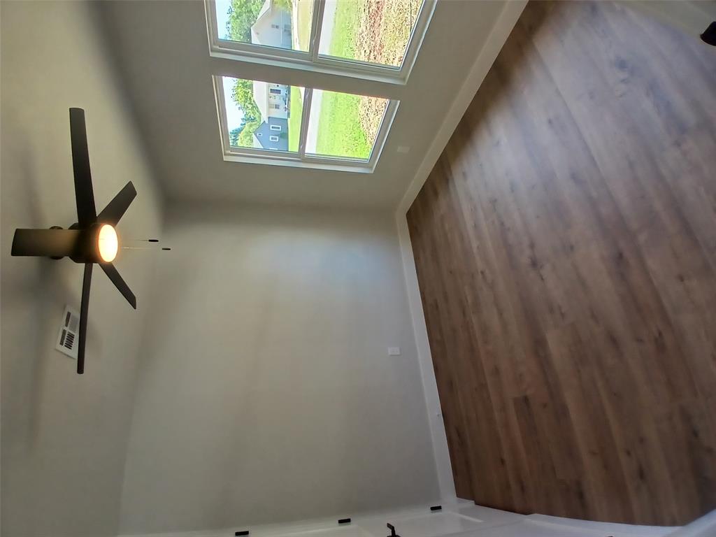 2247 Nw 36th Street Property Photo 16