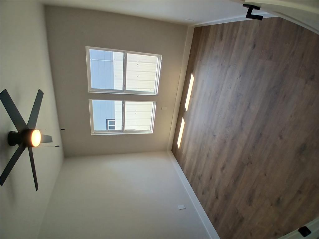 2247 Nw 36th Street Property Photo 18
