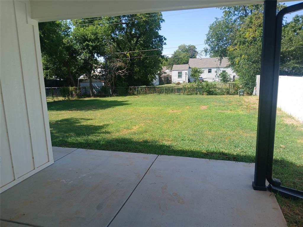 2247 Nw 36th Street Property Photo 27