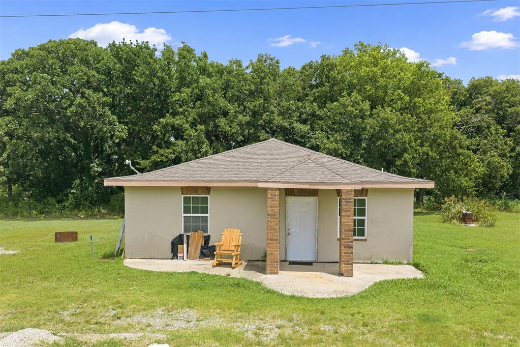 29714 E County Road 1640 Property Photo 37