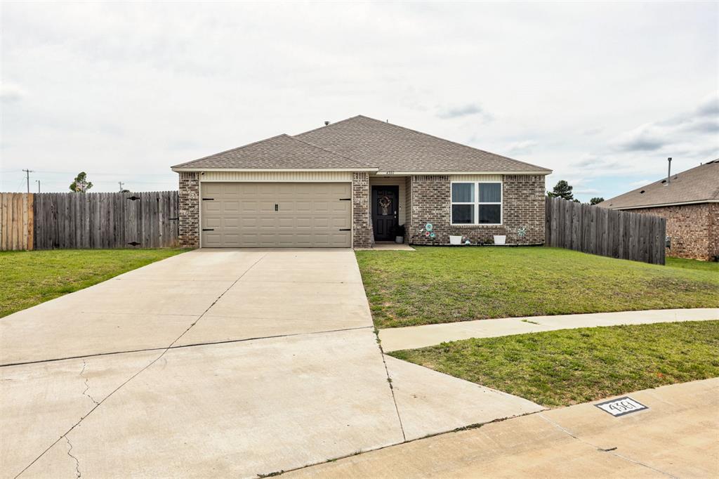 4361 Winding Brook Property Photo 1