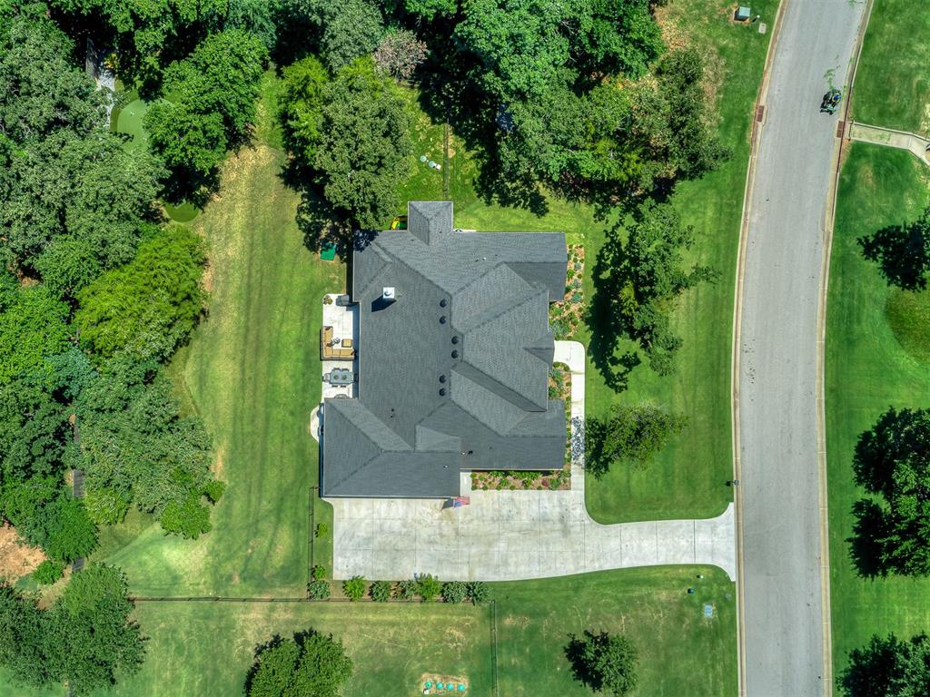 14908 Cumberland Falls Drive Property Photo 45