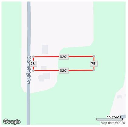 2130 N Randolph Drive Property Photo 1