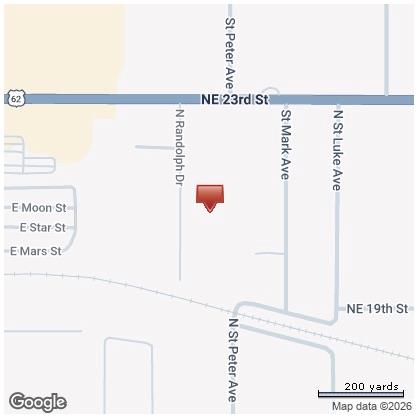 2130 N Randolph Drive Property Photo 2