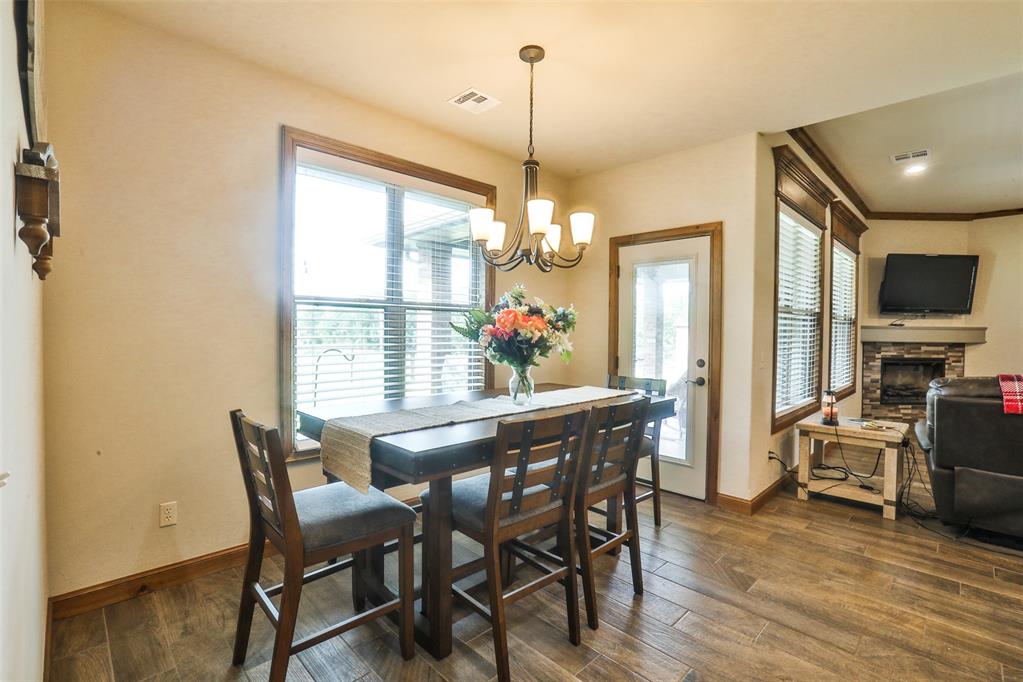 2103 E Sooner Road Property Photo 11