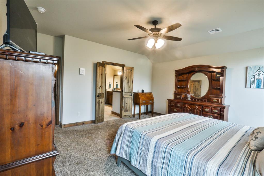 2103 E Sooner Road Property Photo 13
