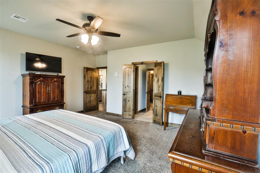 2103 E Sooner Road Property Photo 14
