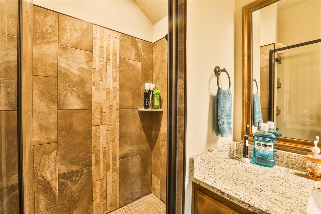 2103 E Sooner Road Property Photo 18