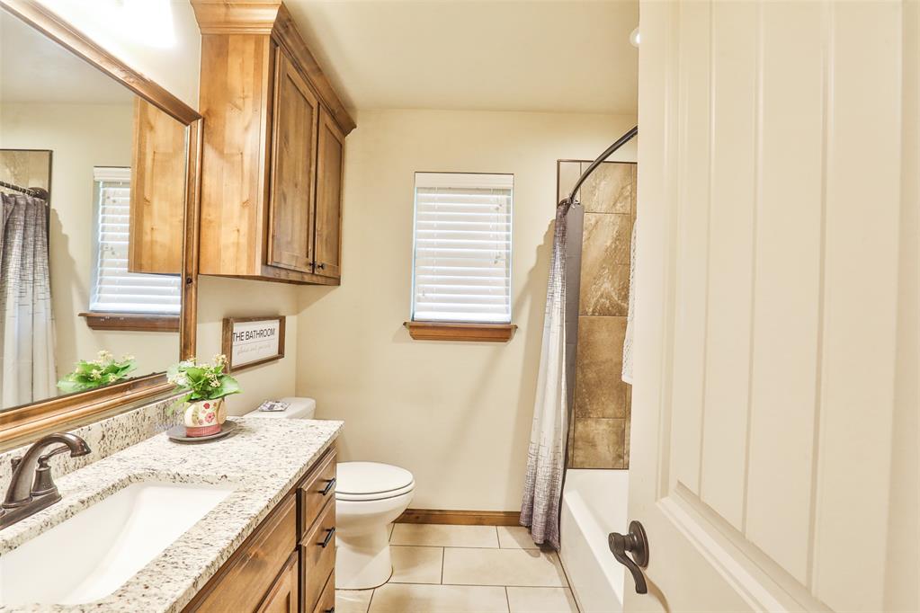 2103 E Sooner Road Property Photo 23