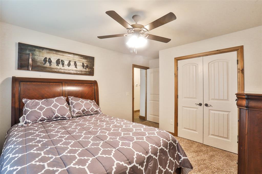 2103 E Sooner Road Property Photo 27