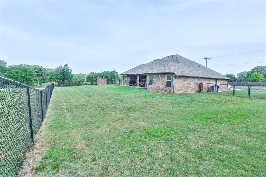 2103 E Sooner Road Property Photo 32