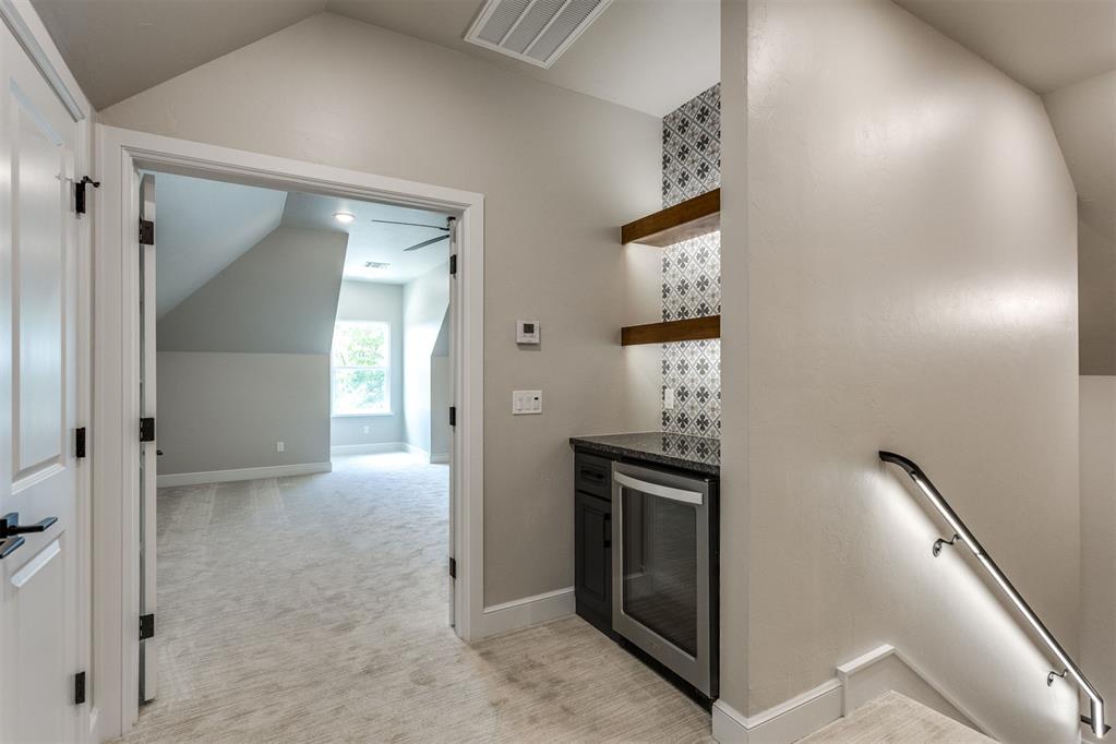 10701 Servon Drive Property Photo 31