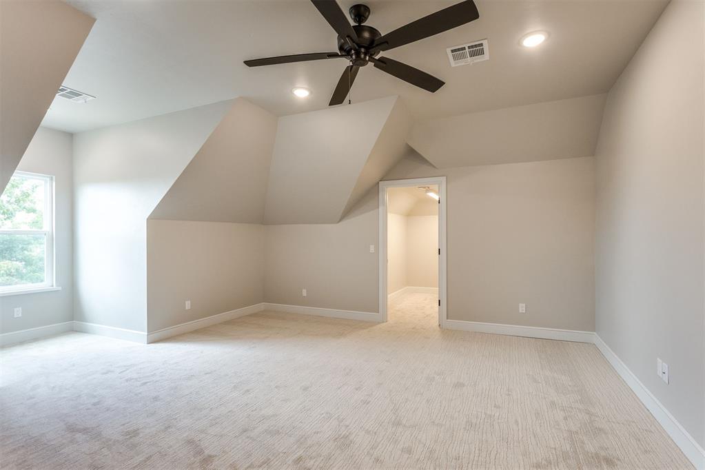 10701 Servon Drive Property Photo 33