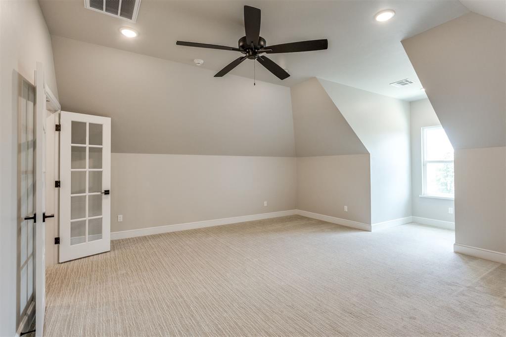 10701 Servon Drive Property Photo 34