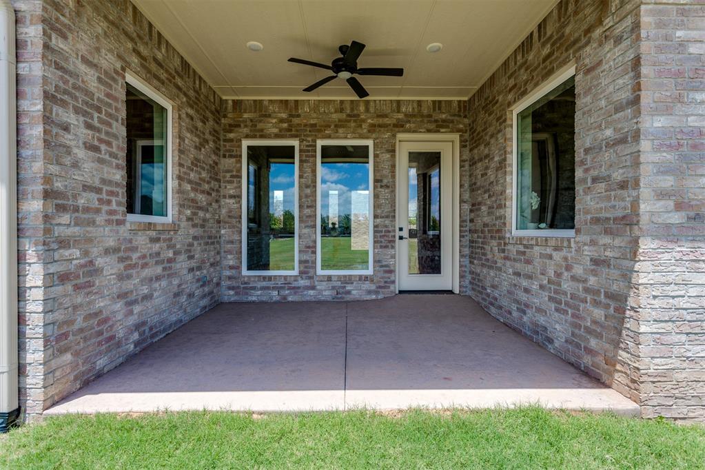 10701 Servon Drive Property Photo 40