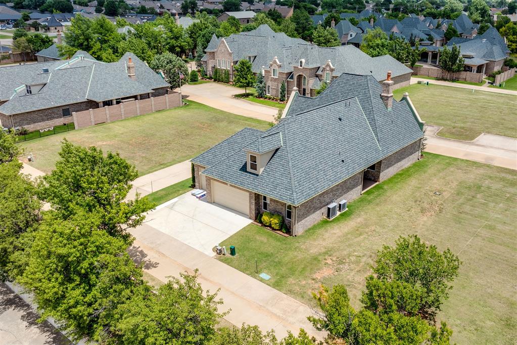 10701 Servon Drive Property Photo 42
