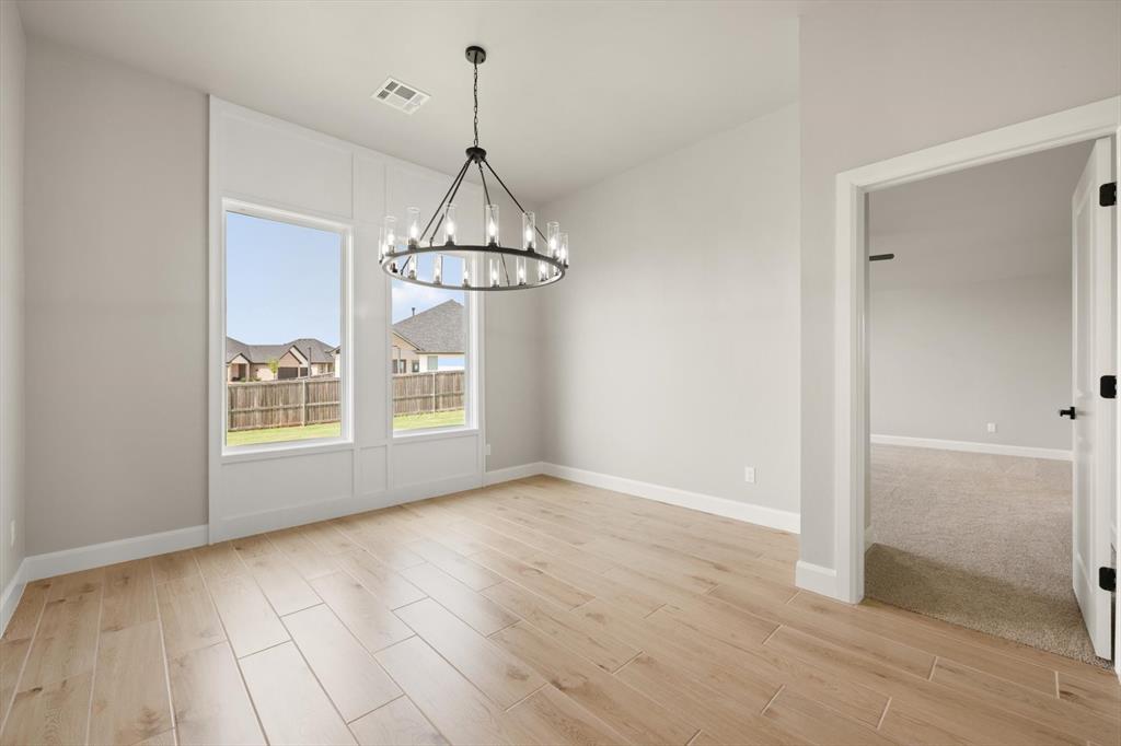 8213 Nw 152nd Street Property Photo 20
