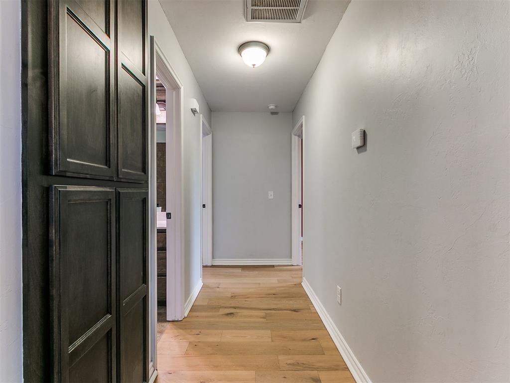 18404 Scarborough Drive Property Photo 19