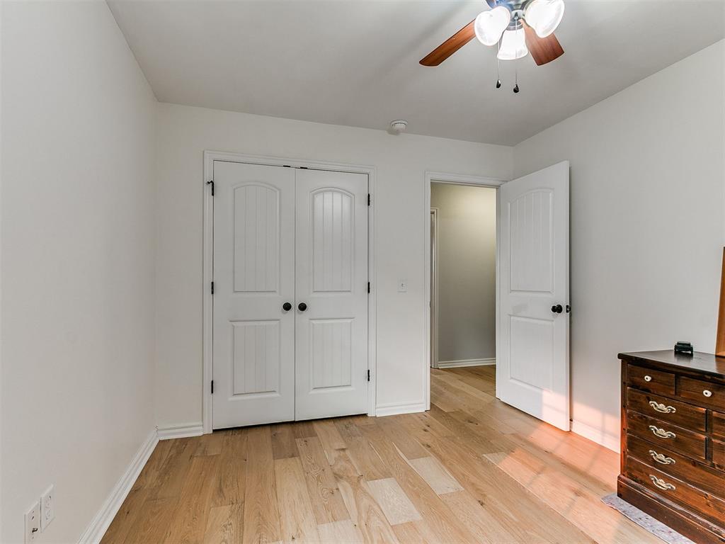 18404 Scarborough Drive Property Photo 22