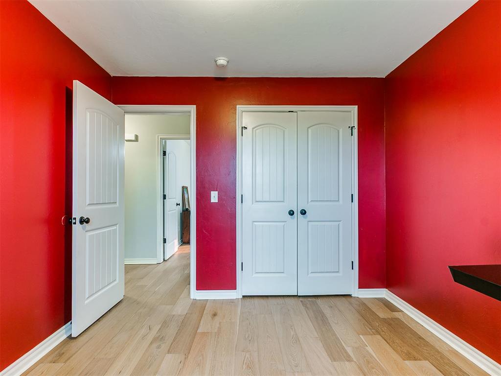 18404 Scarborough Drive Property Photo 23