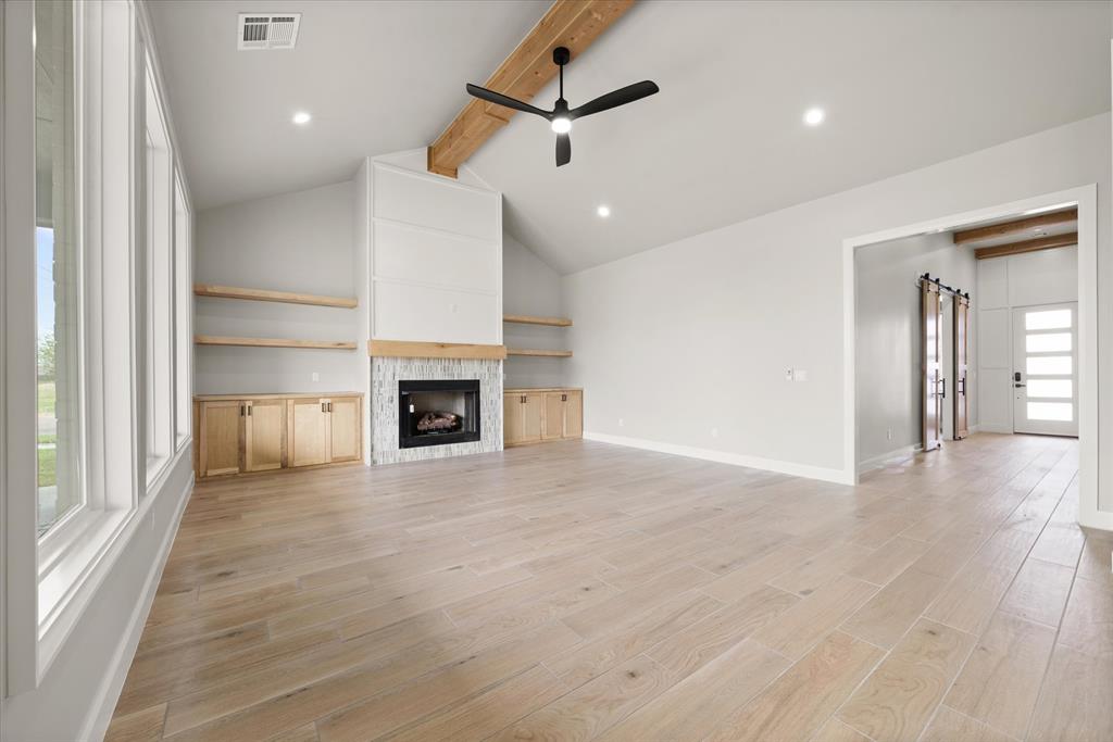 15445 Capri Lane Property Photo 11