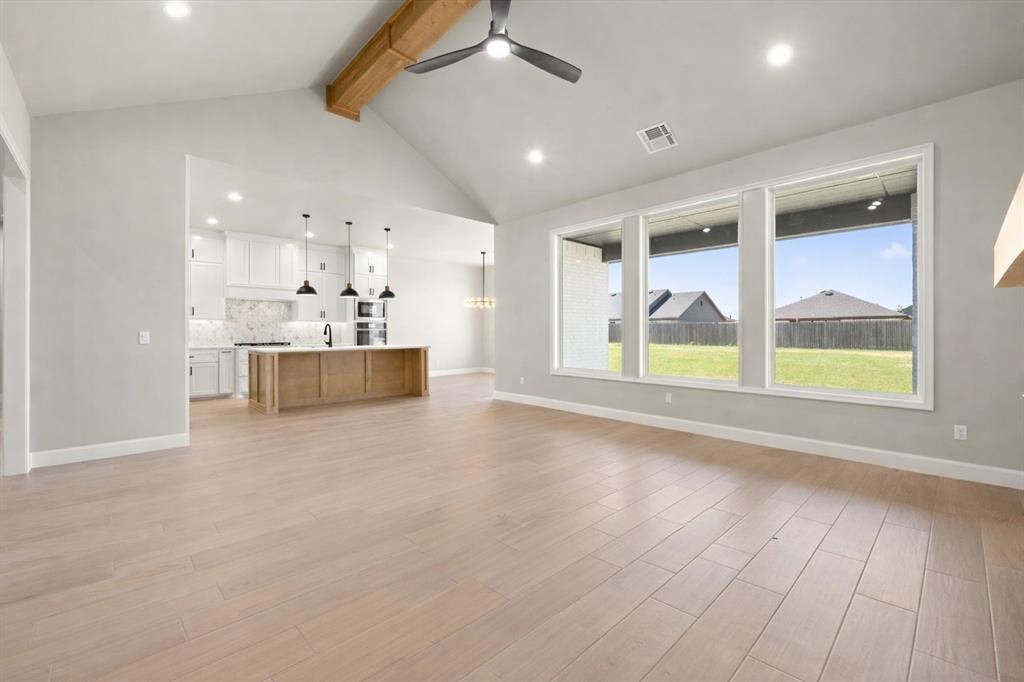 15445 Capri Lane Property Photo 12