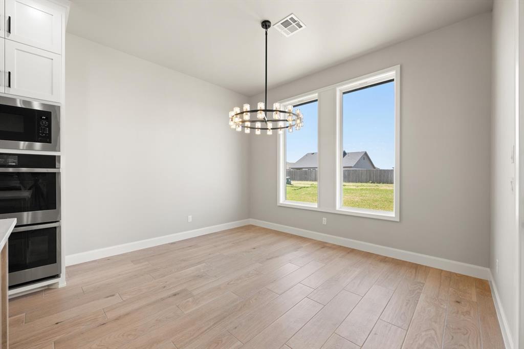 15445 Capri Lane Property Photo 21