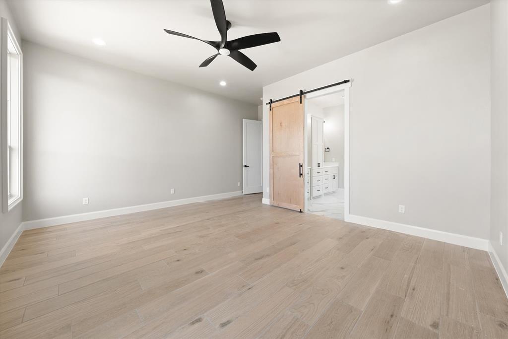 15445 Capri Lane Property Photo 23
