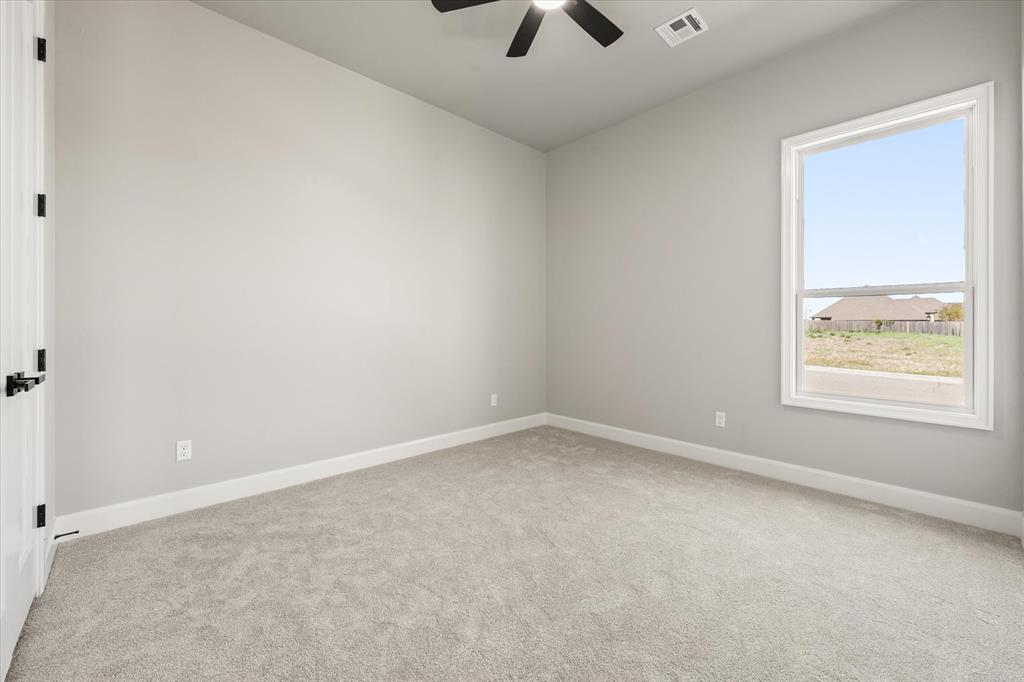 15445 Capri Lane Property Photo 29
