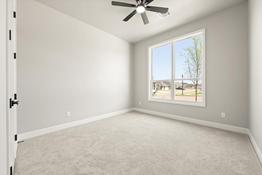 15445 Capri Lane Property Photo 33
