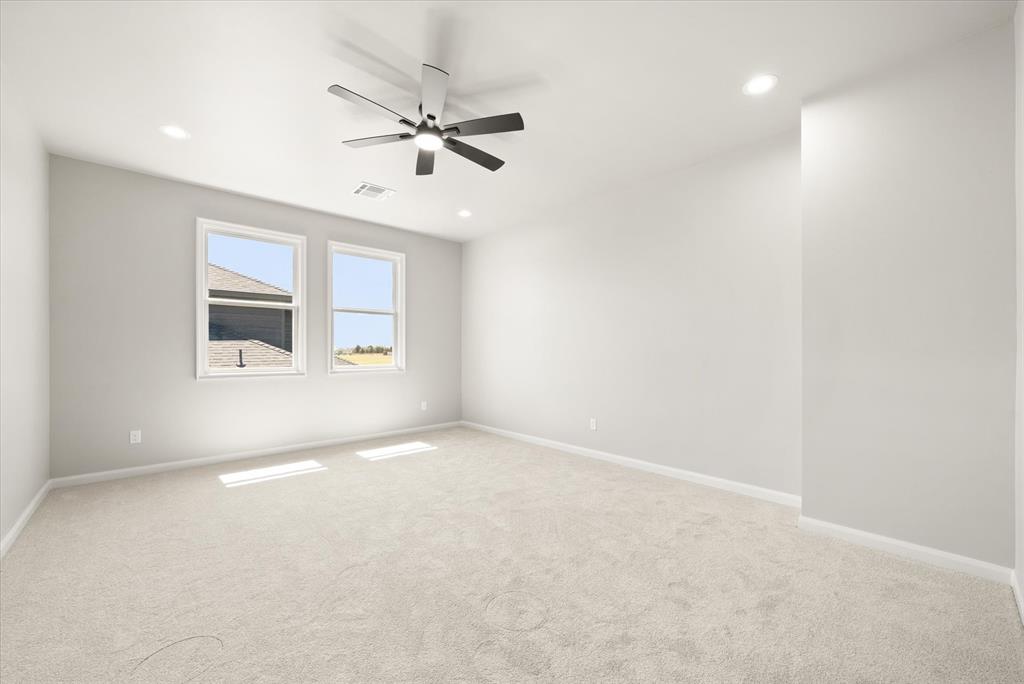 15445 Capri Lane Property Photo 35