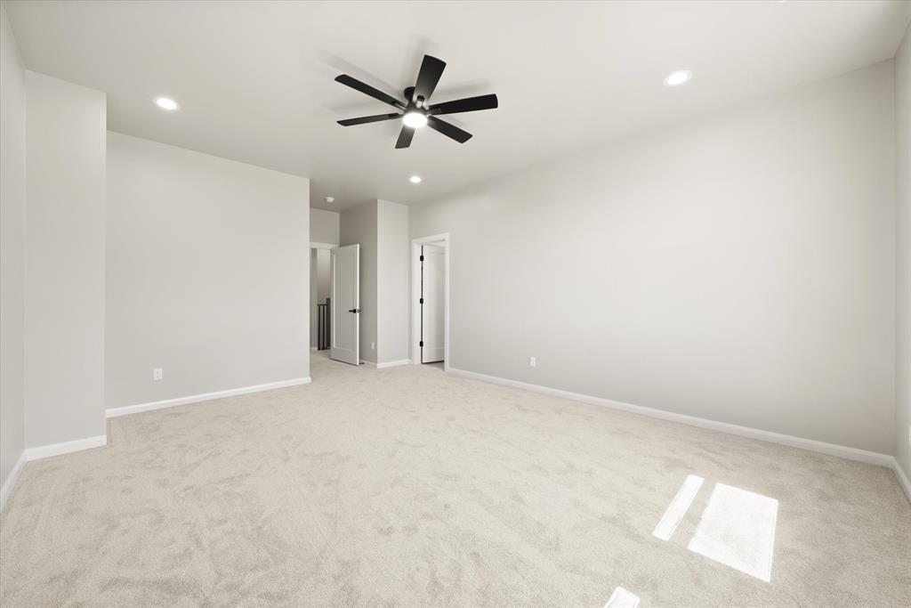15445 Capri Lane Property Photo 36